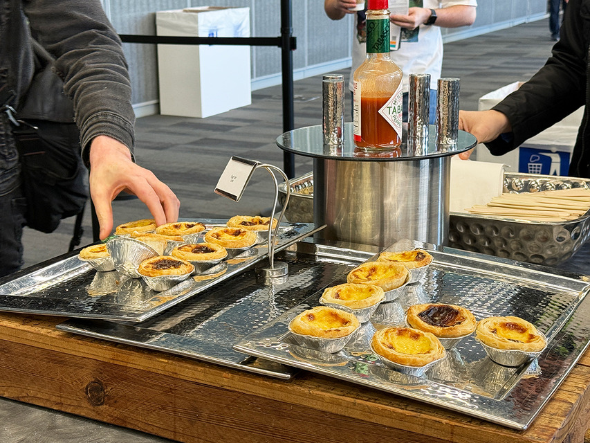 GPUとAIの世界最大級イベント「NVIDIA GTC 2026」開幕へ　サンノゼに集結する最先端フィジカルAIの主役たち