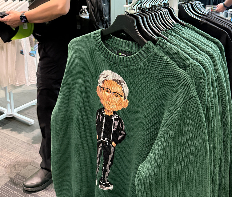 GPUとAIの世界最大級イベント「NVIDIA GTC 2026」開幕へ　サンノゼに集結する最先端フィジカルAIの主役たち