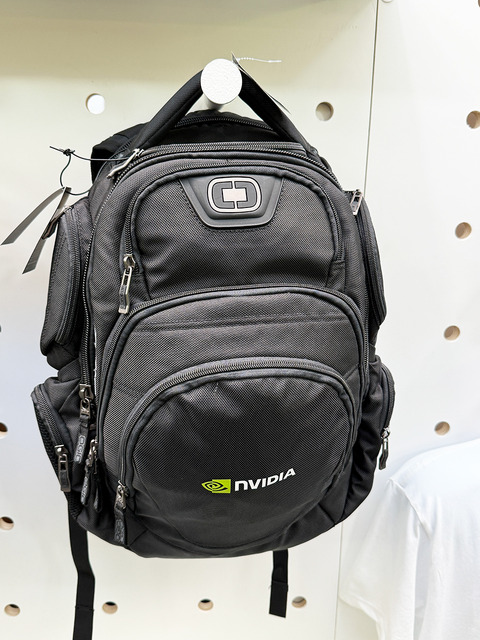 GPUとAIの世界最大級イベント「NVIDIA GTC 2026」開幕へ　サンノゼに集結する最先端フィジカルAIの主役たち