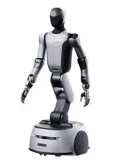 日本初のヒューマノイドロボット専門展｜2026年4月東京ビッグサイトで開幕【RX Japan主催】