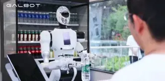 日本初のヒューマノイドロボット専門展｜2026年4月東京ビッグサイトで開幕【RX Japan主催】