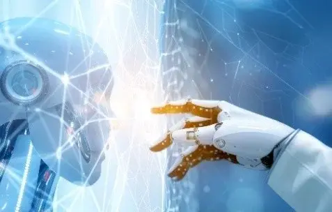 日本初のヒューマノイドロボット専門展｜2026年4月東京ビッグサイトで開幕【RX Japan主催】