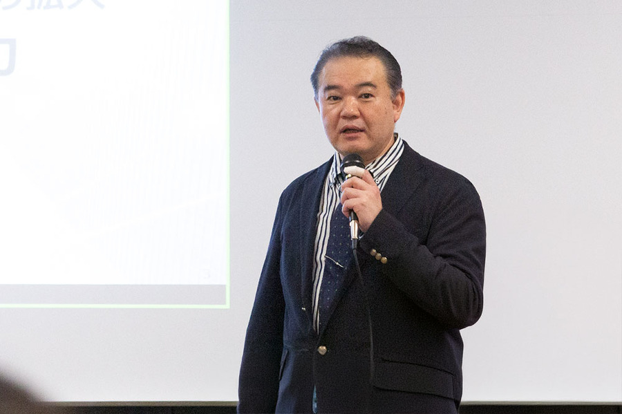 「本物の5GがF1にやって来る」F1日本グランプリで「5G SA × ミリ波」を体験　ソフトバンクがスライシングを活用した次世代通信を鈴鹿で提供へ