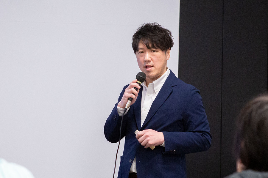 「本物の5GがF1にやって来る」F1日本グランプリで「5G SA × ミリ波」を体験　ソフトバンクがスライシングを活用した次世代通信を鈴鹿で提供へ