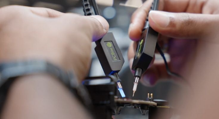 テスラのヒューマノイドOptimusが第3世代へ進化｜量産化へ挑戦