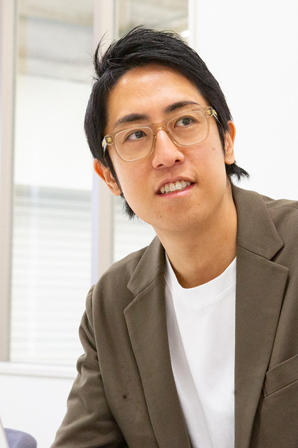 フィジカルAIとロボティクスで住環境を再定義する「生きた家」とは？MWのCEO成田修造氏に聞く