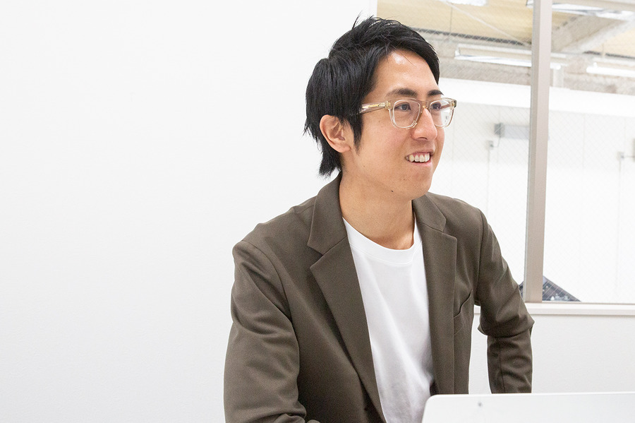 フィジカルAIとロボティクスで住環境を再定義する「生きた家」とは？MWのCEO成田修造氏に聞く