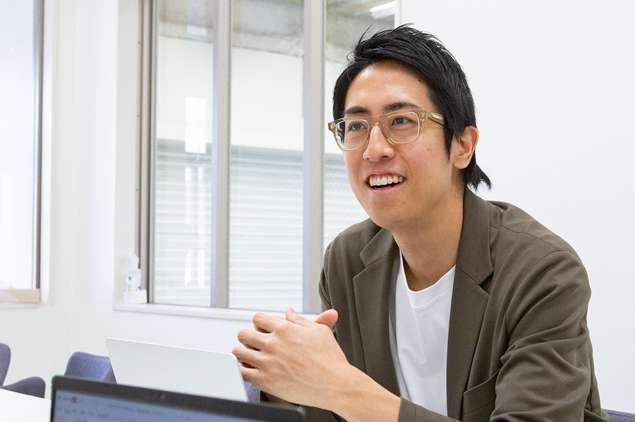 フィジカルAIとロボティクスで住環境を再定義する「生きた家」とは？MWのCEO成田修造氏に聞く