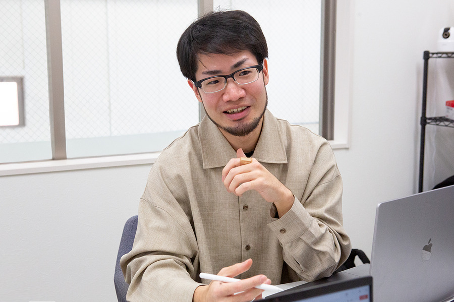 フィジカルAIとロボティクスで住環境を再定義する「生きた家」とは？MWのCEO成田修造氏に聞く