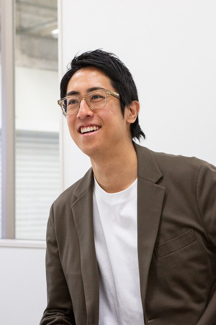 フィジカルAIとロボティクスで住環境を再定義する「生きた家」とは？MWのCEO成田修造氏に聞く