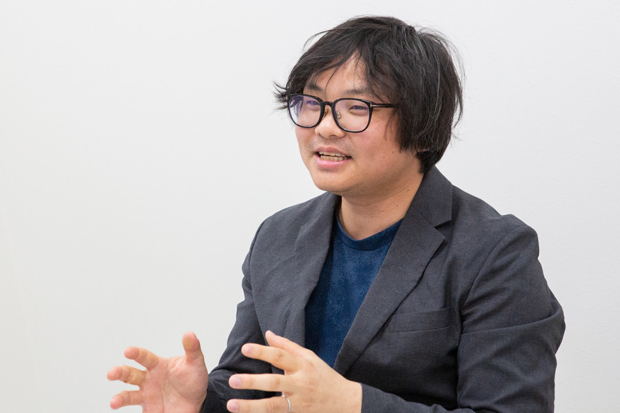 フィジカルAIとロボティクスで住環境を再定義する「生きた家」とは？MWのCEO成田修造氏に聞く