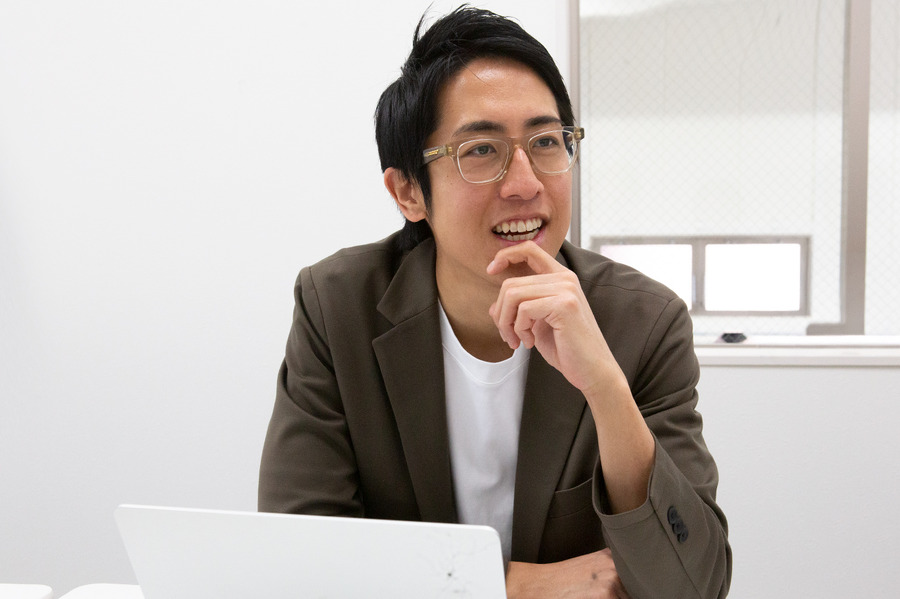 フィジカルAIとロボティクスで住環境を再定義する「生きた家」とは？MWのCEO成田修造氏に聞く