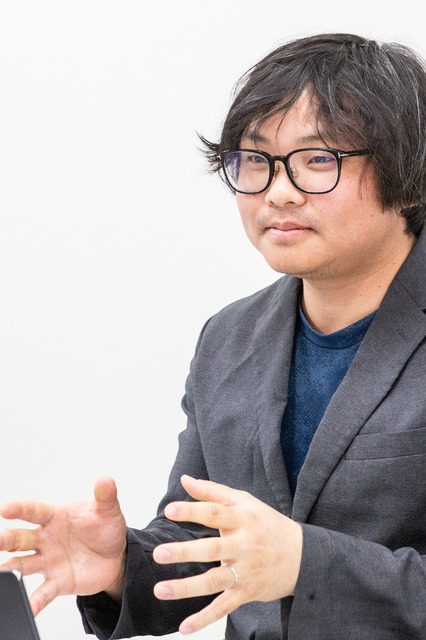 フィジカルAIとロボティクスで住環境を再定義する「生きた家」とは？MWのCEO成田修造氏に聞く