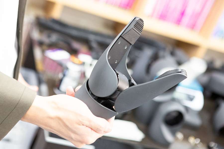 フィジカルAIとロボティクスで住環境を再定義する「生きた家」とは？MWのCEO成田修造氏に聞く