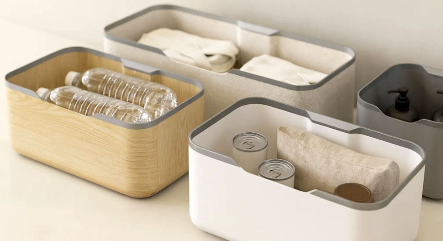 フィジカルAIとロボティクスで住環境を再定義する「生きた家」とは？MWのCEO成田修造氏に聞く