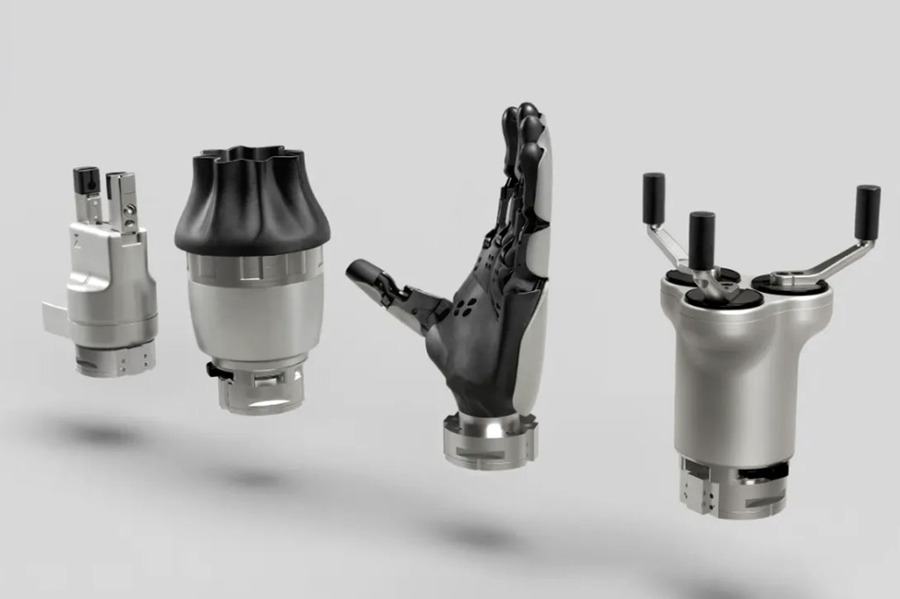 フィジカルAIとロボティクスで住環境を再定義する「生きた家」とは？MWのCEO成田修造氏に聞く