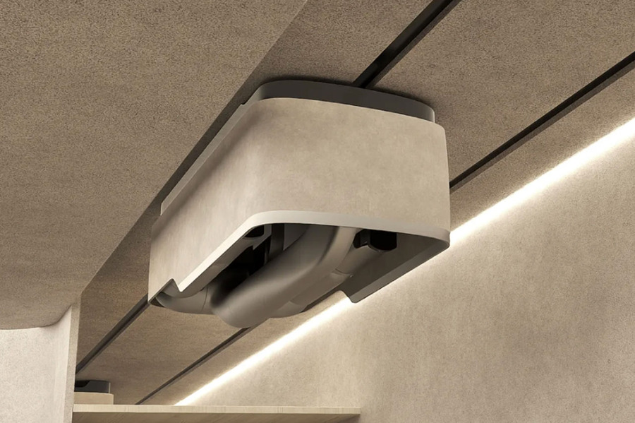 フィジカルAIとロボティクスで住環境を再定義する「生きた家」とは？MWのCEO成田修造氏に聞く