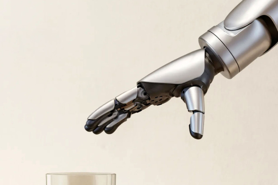 フィジカルAIとロボティクスで住環境を再定義する「生きた家」とは？MWのCEO成田修造氏に聞く