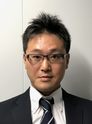 ヒューマノイドの未来を探る「ロボスタカンファレンス2026」経産省やNVIDIAなどが登壇