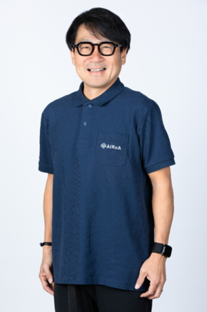 ヒューマノイドの未来を探る「ロボスタカンファレンス2026」経産省やNVIDIAなどが登壇