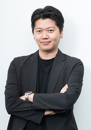 ヒューマノイドの未来を探る「ロボスタカンファレンス2026」経産省やNVIDIAなどが登壇