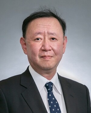 ヒューマノイドの未来を探る「ロボスタカンファレンス2026」経産省やNVIDIAなどが登壇