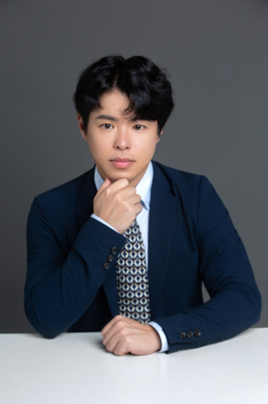 ヒューマノイドの未来を探る「ロボスタカンファレンス2026」経産省やNVIDIAなどが登壇