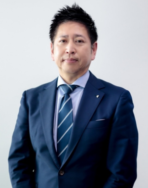 ヒューマノイドの未来を探る「ロボスタカンファレンス2026」経産省やNVIDIAなどが登壇