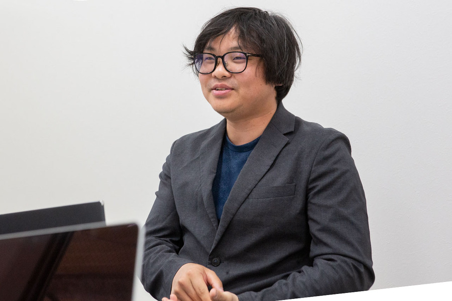 フィジカルAIとロボティクスで住環境を再定義する「生きた家」とは？MWのCEO成田修造氏に聞く