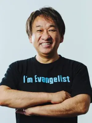 「AI博覧会Spring2026」フィジカルAI・ロボットゾーン新設で開催予定｜4/7-8