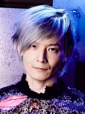 「AI博覧会Spring2026」フィジカルAI・ロボットゾーン新設で開催予定｜4/7-8