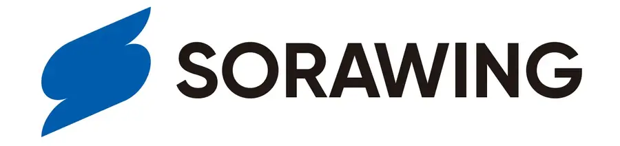 高所窓洗浄ロボット「SoraWing」の商標登録が完了｜長崎サッシ工業・長崎大学の産学連携