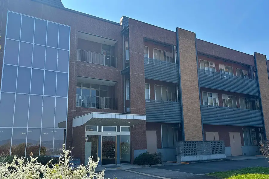 同志社大学キャンパス内にコモンプロダクツが「京田辺ロボティクスラボ」を開設 AIとロボティクスで地域製造業の自動化を支援