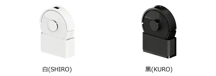 国内最小ロボット掃除機「ルンバミニ」が発売1か月で3月単月のシェア首位へ｜アイロボットジャパン