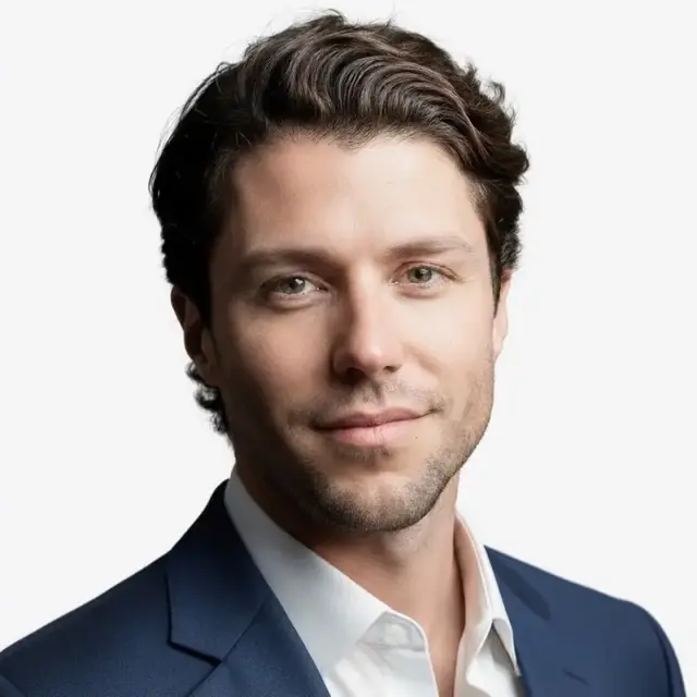 NASAのAI研究者も登壇「SCRUM CONNECT 2026」4/24開催｜スクラムベンチャーズ