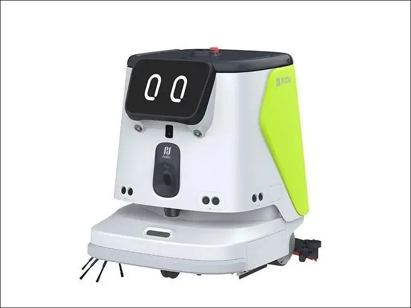 業務用清掃ロボット4機種を実演・比較できる無料商談会をセキドが新橋で開催【4/30】