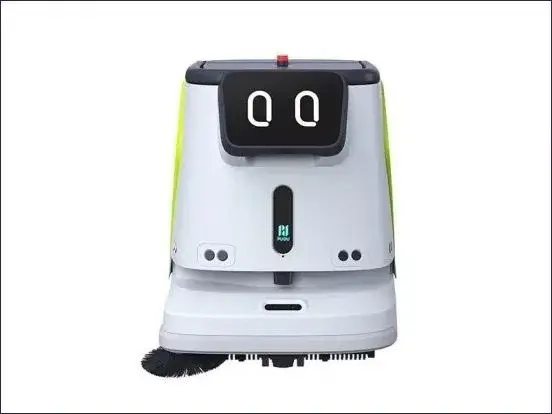 業務用清掃ロボット4機種を実演・比較できる無料商談会をセキドが新橋で開催【4/30】