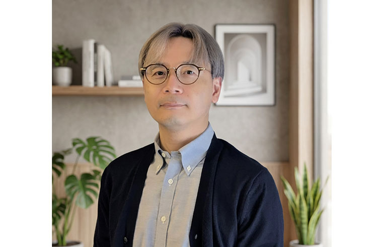 カインズのAIエージェント活用事例｜Google Cloudで点在した業務プロセスを統合