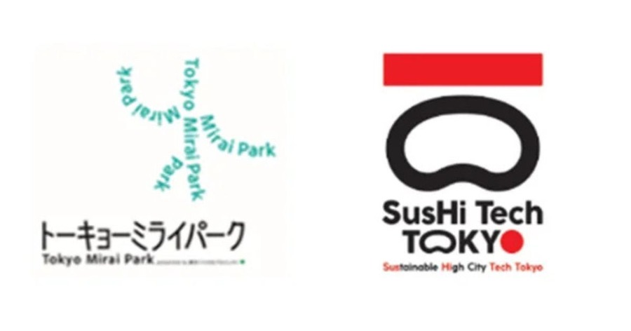 GWに無料で体験可能！日本科学未来館を拠点に開催する「Tokyo Mirai Weeks」で12種のモビリティ試乗体験