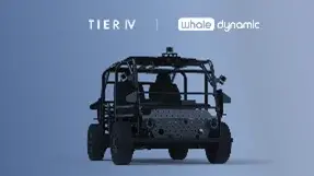 （株式会社ティアフォー）