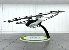 （株式会社SkyDrive）