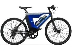 （トヨタ紡織株式会社）