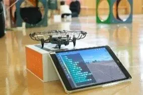 GWに無料で体験可能！日本科学未来館を拠点に開催する「Tokyo Mirai Weeks」で12種のモビリティ試乗体験