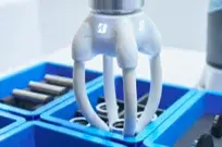 ロボット・AI・搬送自動化ソリューションが集結｜関西ファクトリーイノベーションWeek 513～15開催