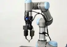 ロボット・AI・搬送自動化ソリューションが集結｜関西ファクトリーイノベーションWeek 513～15開催