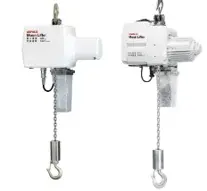 ロボット・AI・搬送自動化ソリューションが集結｜関西ファクトリーイノベーションWeek 513～15開催