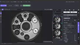 ロボット・AI・搬送自動化ソリューションが集結｜関西ファクトリーイノベーションWeek 513～15開催