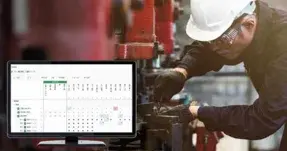 ロボット・AI・搬送自動化ソリューションが集結｜関西ファクトリーイノベーションWeek 513～15開催