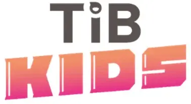 GWに無料で体験可能！日本科学未来館を拠点に開催する「Tokyo Mirai Weeks」で12種のモビリティ試乗体験