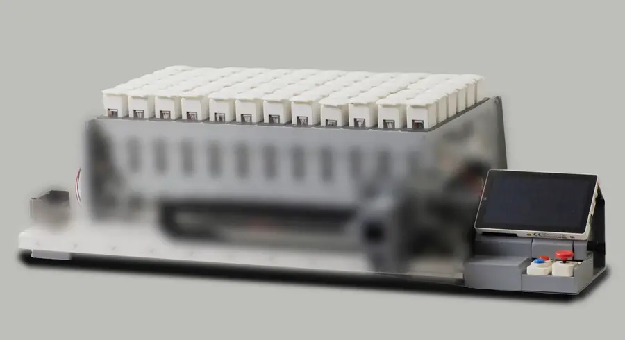 おもちゃ由来のプロトタイピングでフィジカルAI開発を加速するICOMAの新手法 「SusHi Tech Tokyo 2026」出展予定